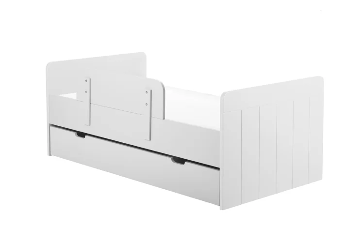 calmo_biel_140_70_sklep_dwa_niedzwiadki (7).jpg