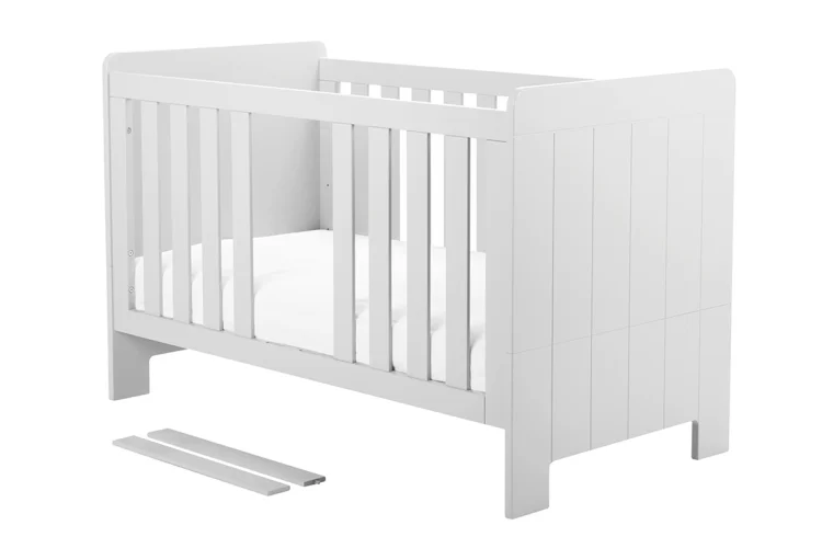 calmo_biel_140_70_sklep_dwa_niedzwiadki (4).jpg