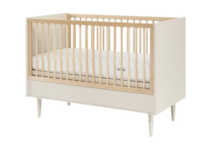 lozeczko_petite_sklep_dwa_niedzwiadki (1).jpg