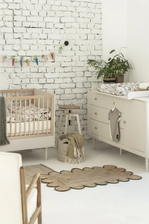 zestaw_petite_sklep_dwa_niedzwiadki (6).jpg