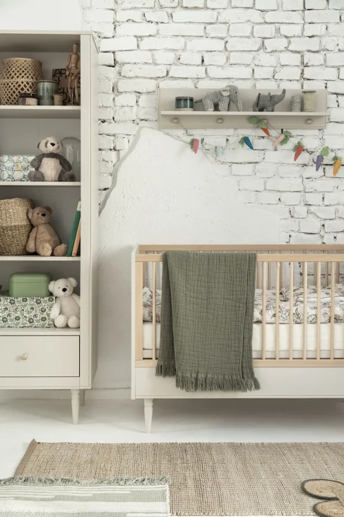 zestaw_petite_sklep_dwa_niedzwiadki (15).jpg