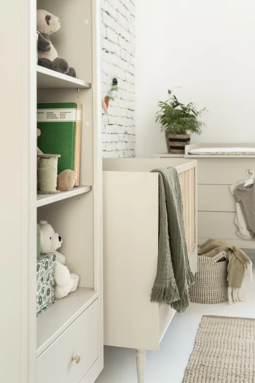 zestaw_petite_sklep_dwa_niedzwiadki (17).jpg