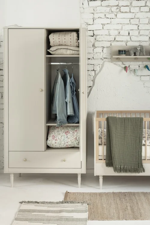 zestaw_petite_sklep_dwa_niedzwiadki (11).jpg