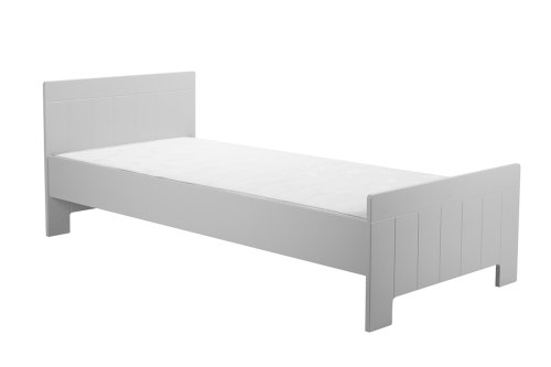 calmo_szary_200_90_sklep_dwa_niedzwiadki (1).jpg