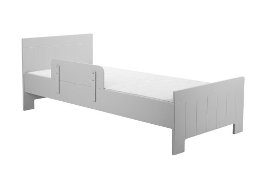 calmo_szary_200_90_sklep_dwa_niedzwiadki (2).jpg