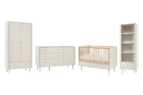 zestaw_petite_sklep_dwa_niedzwiadki (9).jpg