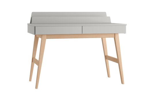 swing_grey_biurko_wysokie_sklep_dwa_niedzwiadki (3).jpg