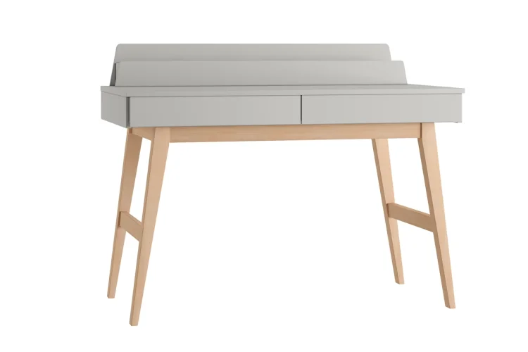 swing_grey_biurko_wysokie_sklep_dwa_niedzwiadki (3).jpg