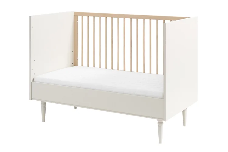 lozeczko_petite_sklep_dwa_niedzwiadki (6).jpg