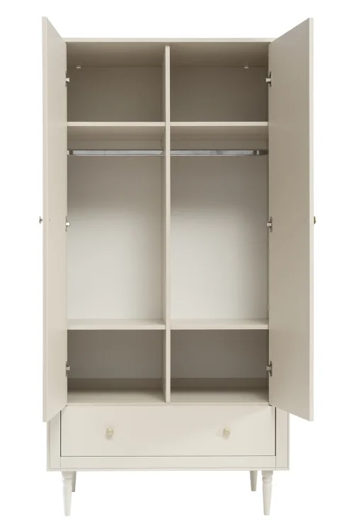 szafa_petite_sklep_dwa_niedzwiadki (9).jpg