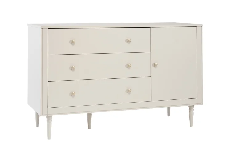 komoda_petite_sklep_dwa_niedzwiadki (3).jpg