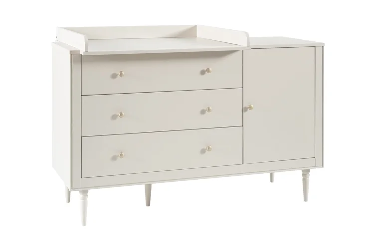 komoda_petite_sklep_dwa_niedzwiadki (5).jpg