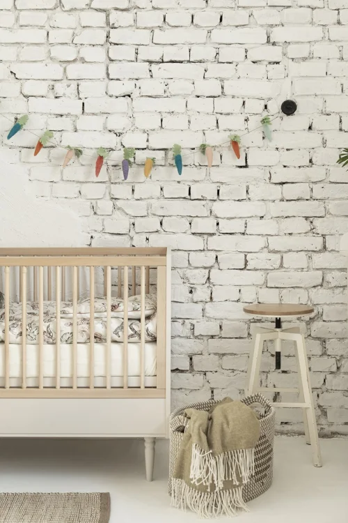 zestaw_petite_sklep_dwa_niedzwiadki  (31).jpg