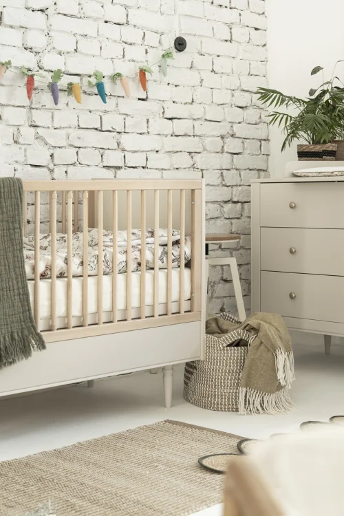 zestaw_petite_sklep_dwa_niedzwiadki (16).jpg