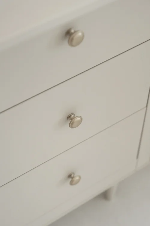 zestaw_petite_sklep_dwa_niedzwiadki  (35).jpg