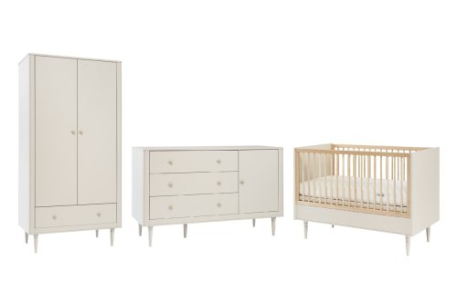 zestaw_petite_sklep_dwa_niedzwiadki (10).jpg