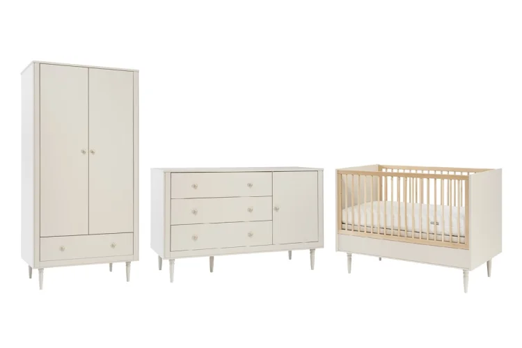 zestaw_petite_sklep_dwa_niedzwiadki (10).jpg