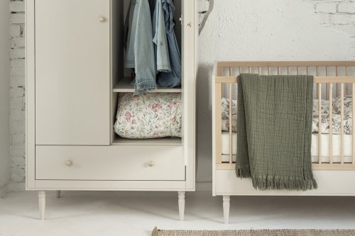 zestaw_petite_sklep_dwa_niedzwiadki (41).jpg