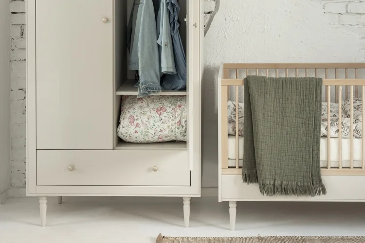 zestaw_petite_sklep_dwa_niedzwiadki (41).jpg