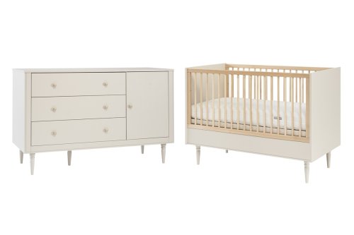 zestaw_petite_sklep_dwa_niedzwiadki (42).jpg