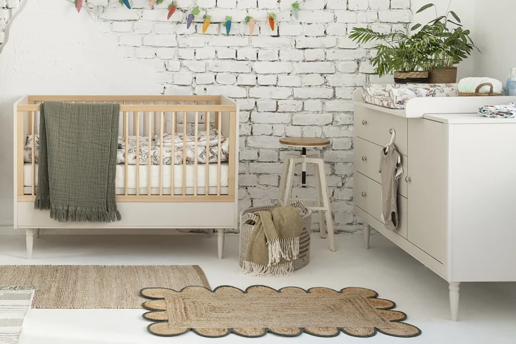 zestaw_petite_sklep_dwa_niedzwiadki (43).jpg