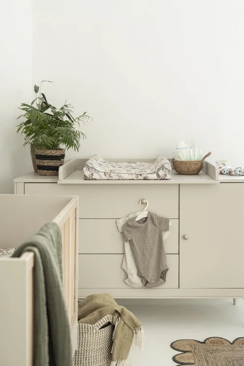 zestaw_petite_sklep_dwa_niedzwiadki (22).jpg