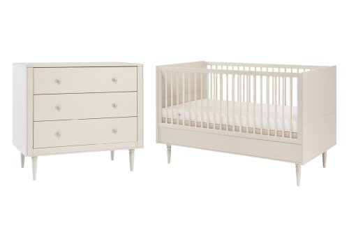 zestaw_petite_sklep_dwa_niedzwiadki (13).jpg