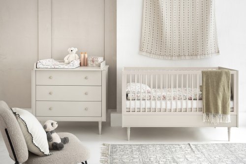 zestaw_petite_sklep_dwa_niedzwiadki (44).jpg