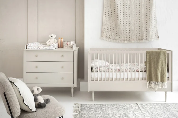 zestaw_petite_sklep_dwa_niedzwiadki (44).jpg