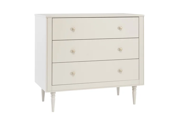 komoda_petite_sklep_dwa_niedzwiadki (1).jpg