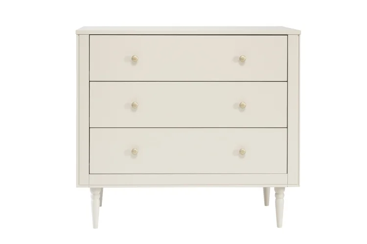 komoda_petite_sklep_dwa_niedzwiadki (2).jpg