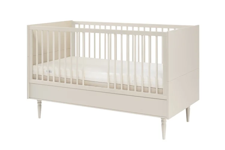 lozeczko_petite_140_sklep_dwa_niedzwiadki (2).jpg