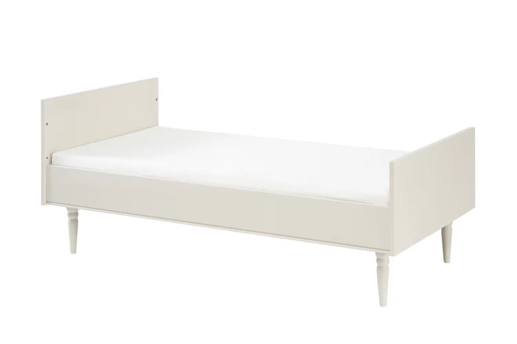 lozeczko_petite_140_sklep_dwa_niedzwiadki (3).jpg