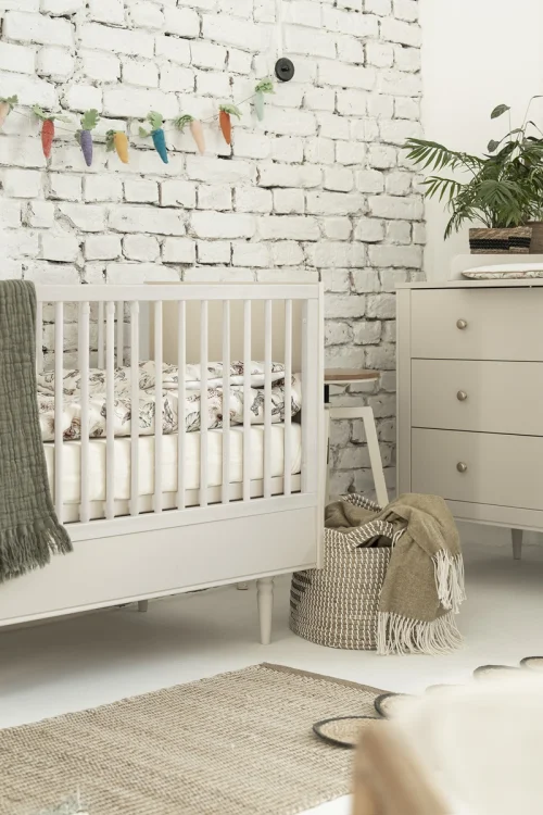 zestaw_petite_sklep_dwa_niedzwiadki (45).jpg