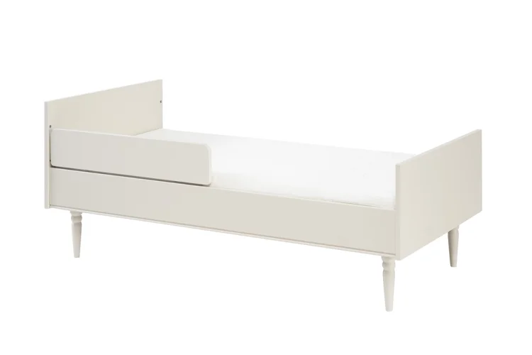 lozeczko_petite_sklep_dwa_niedzwiadki (8).jpg