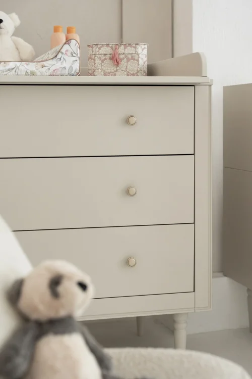 zestaw_petite_sklep_dwa_niedzwiadki (21).jpg