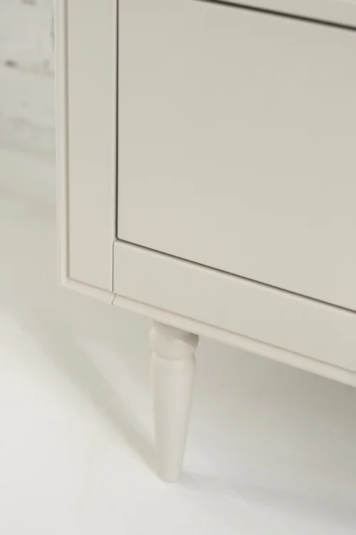 zestaw_petite_sklep_dwa_niedzwiadki  (33).jpg