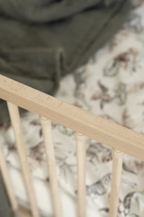 zestaw_petite_sklep_dwa_niedzwiadki (29).jpg