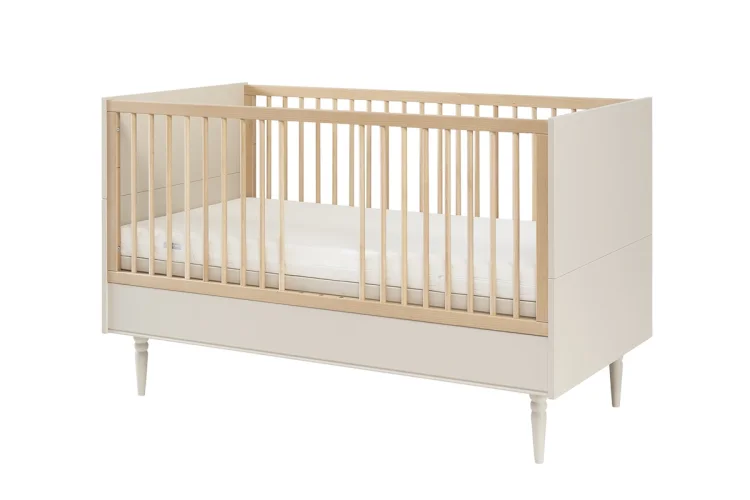 lozeczko_petite_140_sklep_dwa_niedzwiadki (5).jpg