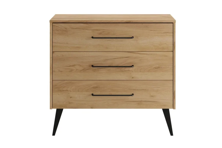 komoda_retro_sklep_dwa_niedzwiadki (1).jpg