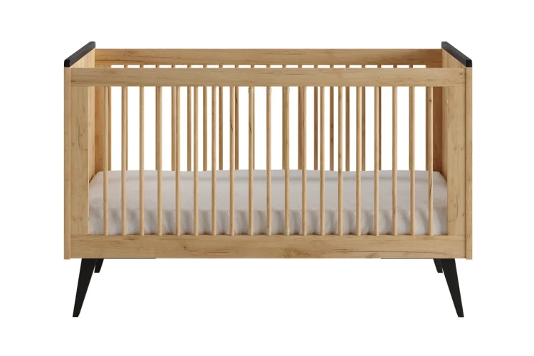 lozeczko_retro_sklep_dwa_niedzwiadki (1).jpg