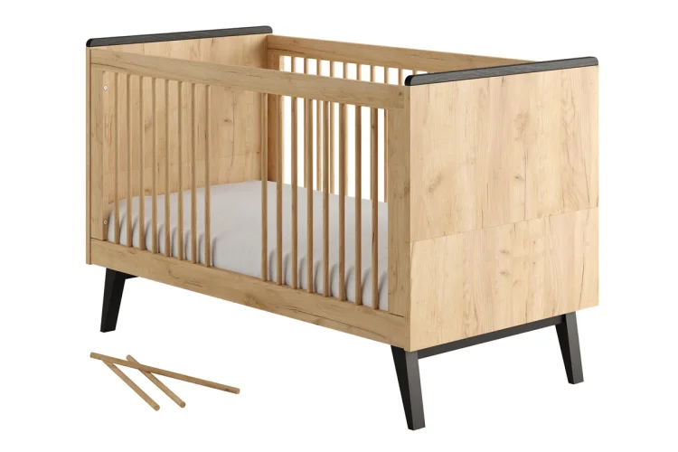 lozeczko_retro_sklep_dwa_niedzwiadki (2).jpg