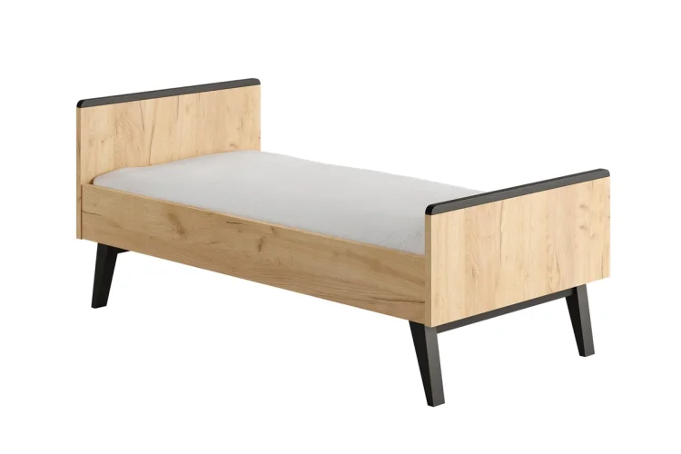 lozeczko_retro_sklep_dwa_niedzwiadki (4).jpg