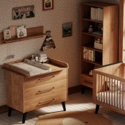 zestaw_retro_sklep_dwa_niedzwiadki (7).jpg