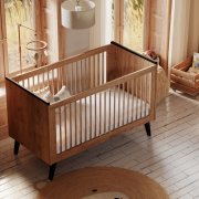 lozeczko_retro_sklep_dwa_niedzwiadki (7).jpg