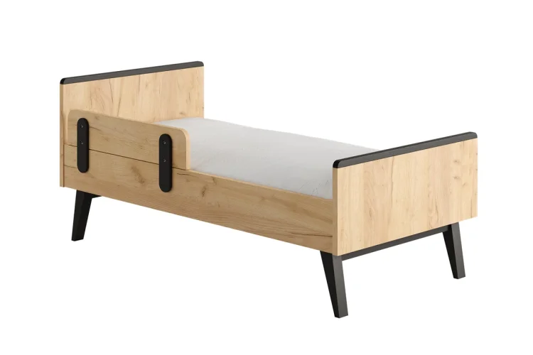 lozeczko_retro_sklep_dwa_niedzwiadki (5).jpg