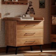 komoda_retro_sklep_dwa_niedzwiadki (6).jpg