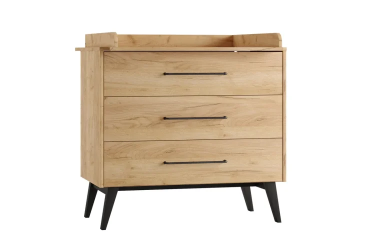 komoda_retro_sklep_dwa_niedzwiadki (2).jpg