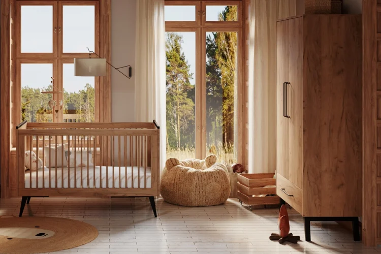 zestaw_retro_sklep_dwa_niedzwiadki (9).jpg