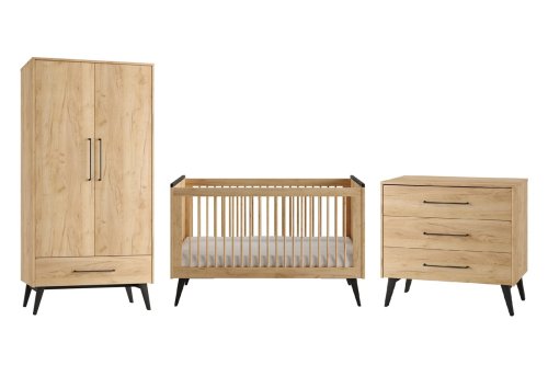 zestaw_retro_sklep_dwa_niedzwiadki (2).jpg